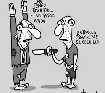 Octubre 25 el tiempo b1 360x320