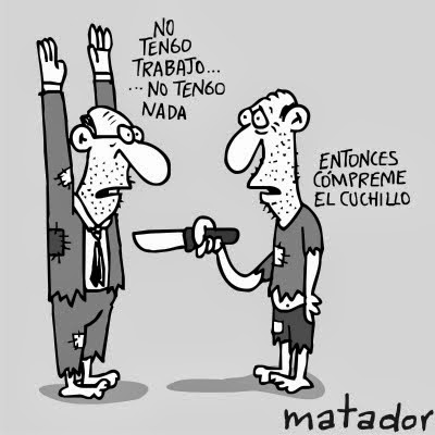 Octubre 25 el tiempo b1