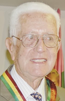 20091014095450