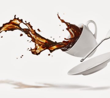 Adios cafe ampliacion 360x320