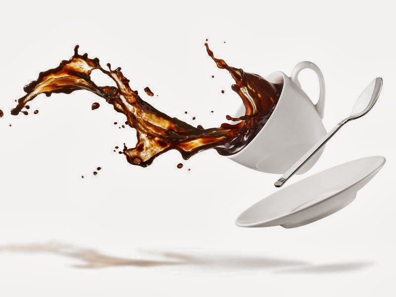 Adios cafe ampliacion