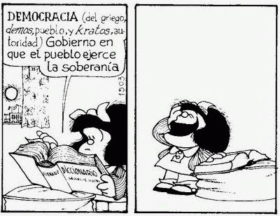 Democracia2
