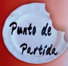 Puntodepartida