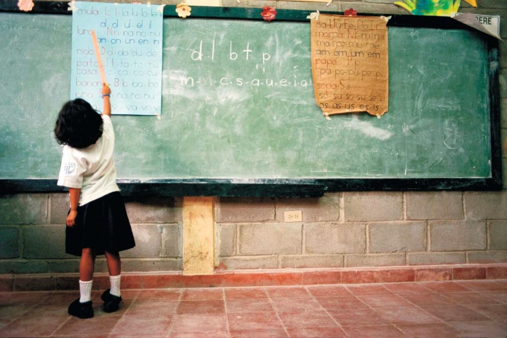 Educacion1 1024x684