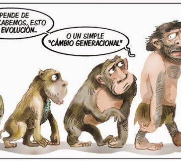 Evolucion politica EDICRT20130628 0001 3 360x320