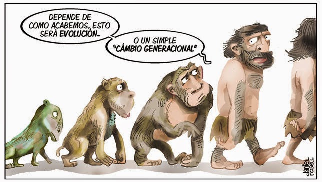 Evolucion politica EDICRT20130628 0001 3