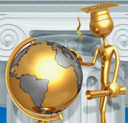 Universidad Ecuador