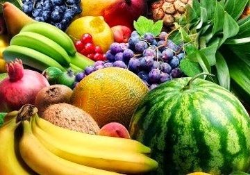 Alimentos1ini 360x252