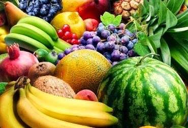 Alimentos1ini