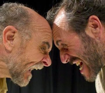 14 Sep 2012 22 51 04 teatro 360x320