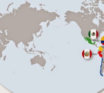 140129 alianza pacifico 360x320