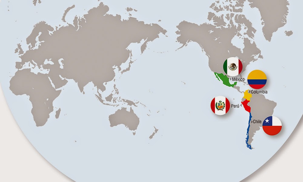 140129 alianza pacifico