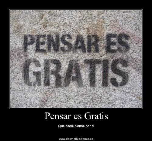 10 dichos frases relacionadas con la filosofia para Facebook