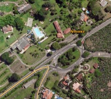 20 fotos satelitales armenia quindio sitios conocidos 19 360x320
