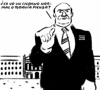 Piensa