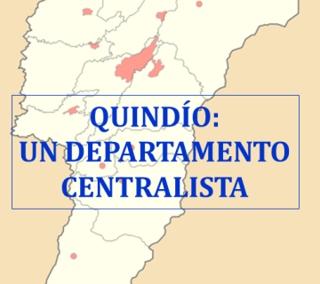 Capturadepantalla2015 03 0719 25 19 360x320