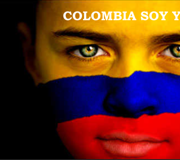 Capturadepantalla2015 03 3105 21 10 360x320