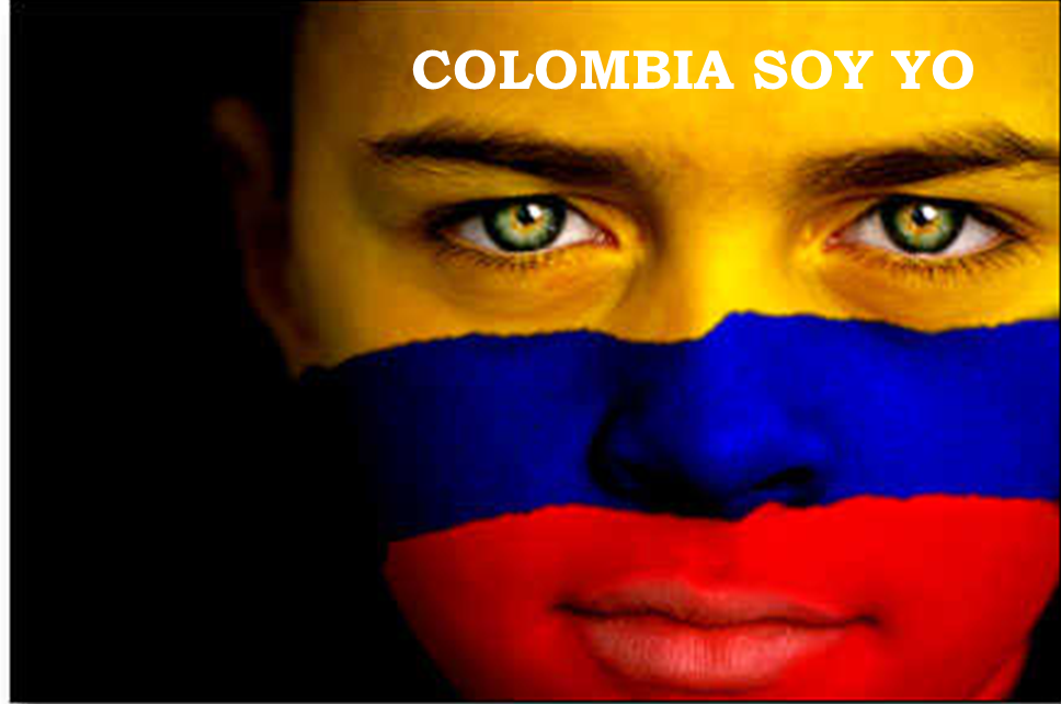 Capturadepantalla2015 03 3105 21 10