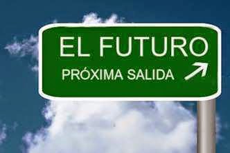 El futuro