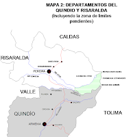 Mapazonadelimitespendientesrecort