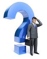 Ejecutivo competitividad