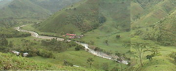Navarco2 360x146