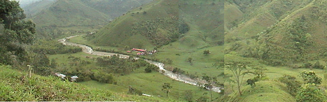 Navarco2