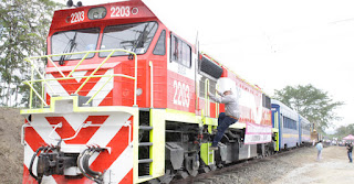 Tren14julio