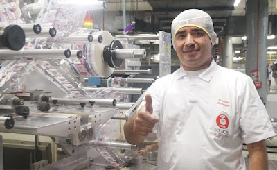 Industriainnovadora