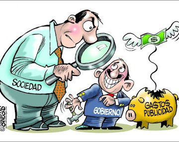 Caricatura soc gob big 360x286