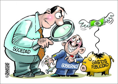 Caricatura soc gob big