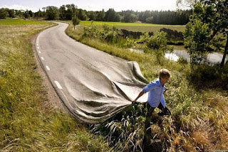 Camino