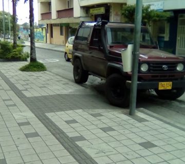 IMG 20160921 141230 360x320
