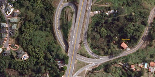 20 fotos satelitales armenia quindio sitios conocidos 10