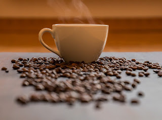 Coffee 1885058 640