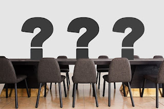Conference 2110768 640
