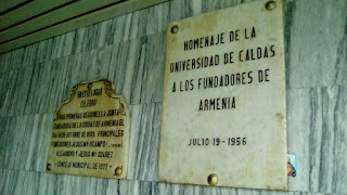 IMG 20170504 064135