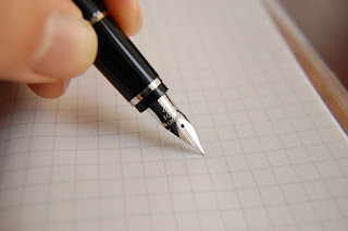 Escribir