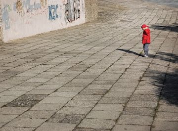 Lonely 428380 640 360x265
