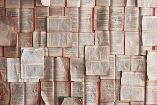 Books 1245690 640