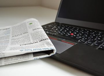 News 1729539 640 360x264