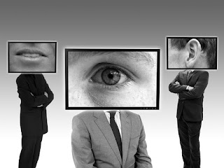 Privacy policy 1624400 640