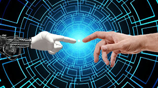 Technology 3389904 640