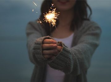 Sparkler 677774 640 360x266