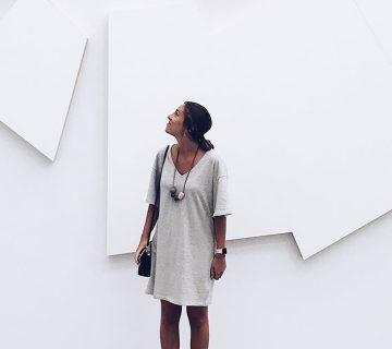 P12 2 360x320