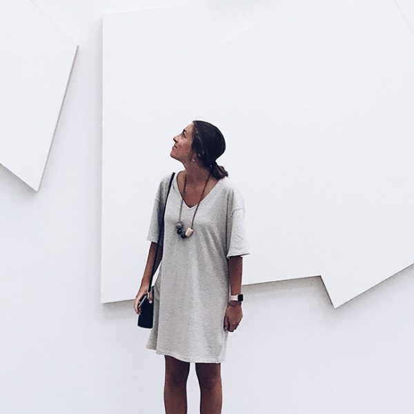 P12 2 600x600