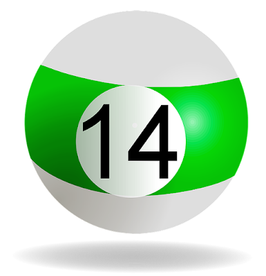 14