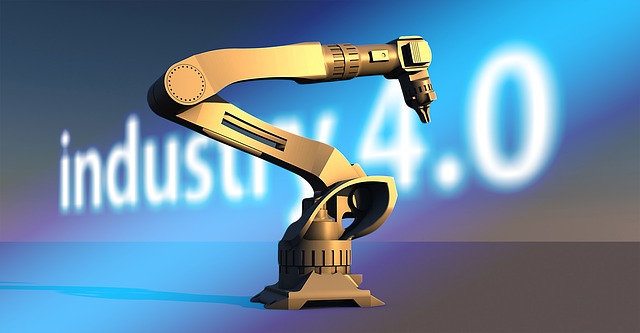 Industry 2692640 640252812529