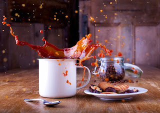 Coffee 1973549 640