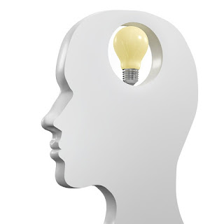 Lightbulb 2734282 640